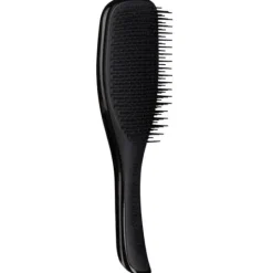 Tangle Teezer Wet Detangler Midnight Black