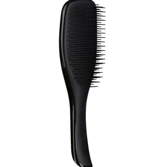 Tangle Teezer Wet Detangler Midnight Black