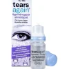 TearsAgain Ögondroppar 10 ml