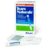 Tears Naturale engångspip 30 x 0,4 ml