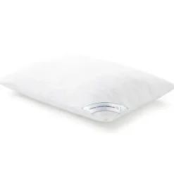 TEMPUR Sovkudde PureClean Mjuk