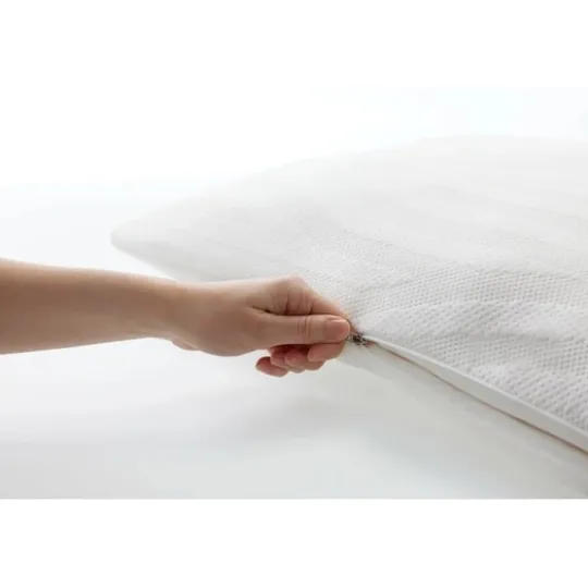 TEMPUR Sovkudde PureClean Mjuk