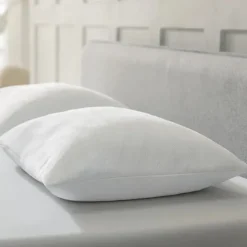 TEMPUR Sovkudde PureClean Mjuk