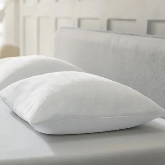 TEMPUR Sovkudde PureClean Mjuk