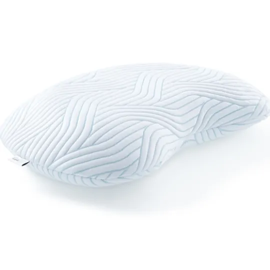 TEMPUR Sovkudde Sonata Small