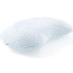 TEMPUR Sovkudde Sonata Small