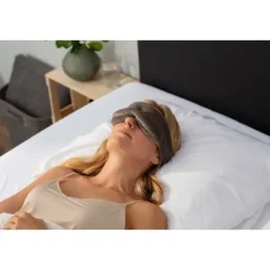 TEMPUR Sovmask