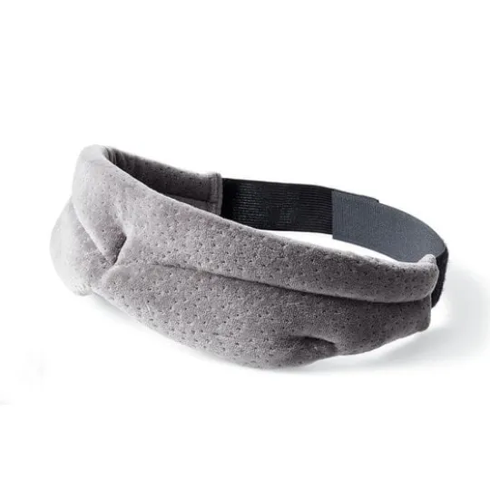 TEMPUR Sovmask