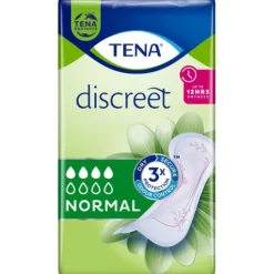 TENA Discreet Normal 12 st