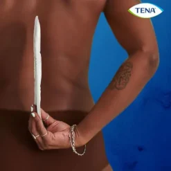 TENA Discreet Normal 12 st