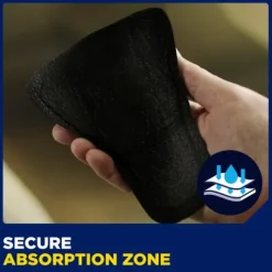 TENA MEN Protective Shield 14 st