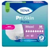 TENA Pants Maxi Byxskydd M 10 st