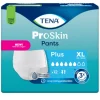TENA Pants Plus Byxskydd XL 12 st