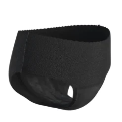 TENA Silhouette Plus Black Low Waist L 10 st