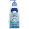 TENA Tvättkräm 500 ml