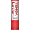 Tenga Lotion Regular Glidmedel 170 ml