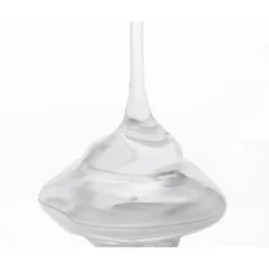 Tenga Lotion Regular Glidmedel 170 ml