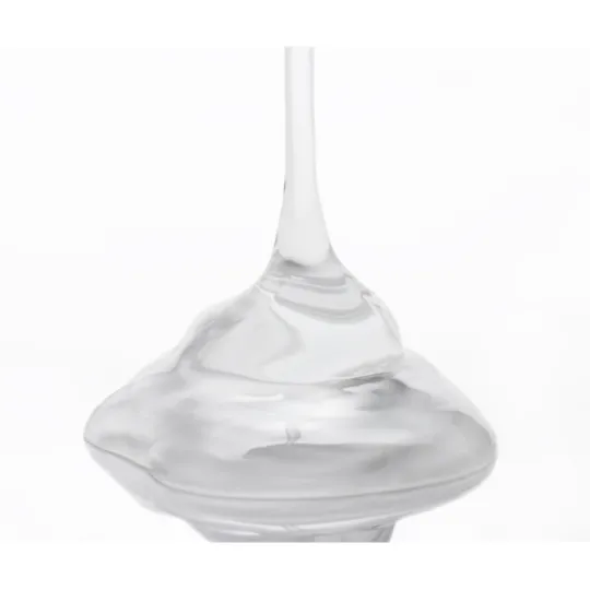 Tenga Lotion Regular Glidmedel 170 ml