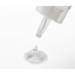 Tenga Lotion Regular Glidmedel 170 ml
