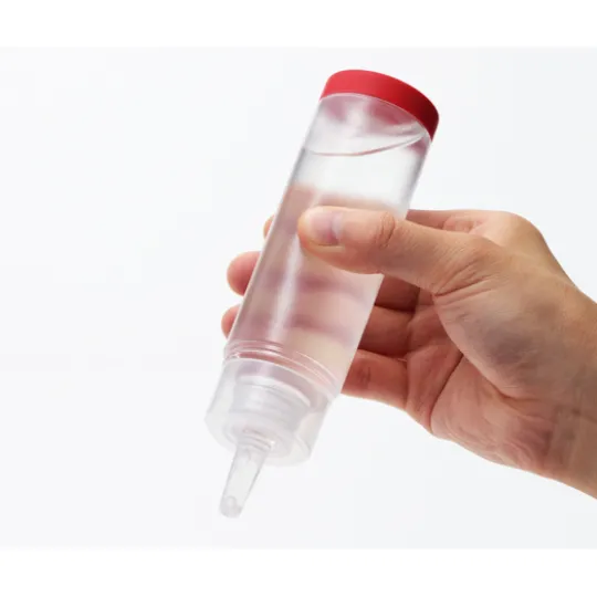 Tenga Lotion Regular Glidmedel 170 ml