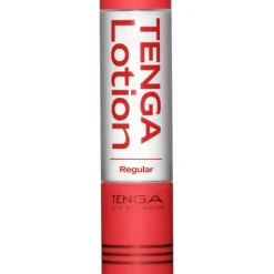 Tenga Lotion Regular Glidmedel 170 ml