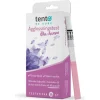Tento Be Sure Ägglossningstest Sticka 14-pack
