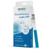 Tento Be Sure Graviditetstest Sticka 2-pack
