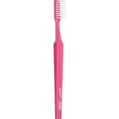 TePe Classic Soft Tandborste 4 st
