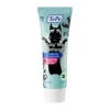 TePe Daily Kids Sommarskuggan Tandkräm 75 ml