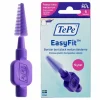 TePe EasyFit M/L 20 st