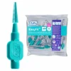 TePe EasyFit S/M 20 st