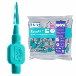 TePe EasyFit S/M 20 st