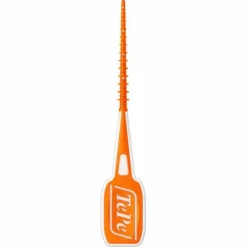 TePe EasyPick XS/S Orange 60 st