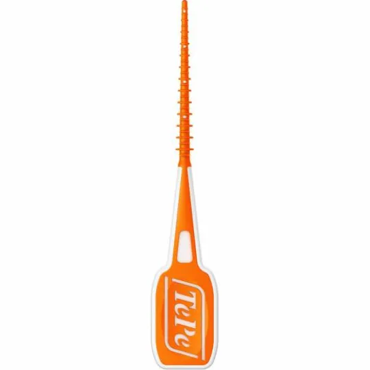TePe EasyPick XS/S Orange 36 st