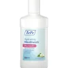 TePe Hydrating Mouthwash Apple/Mild Peppermint 500 ml