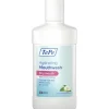 TePe Hydrating Mouthwash Apple/Mild Peppermint 500 ml