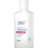 TePe Hydrating Mouthwash Unflavoured 500 ml