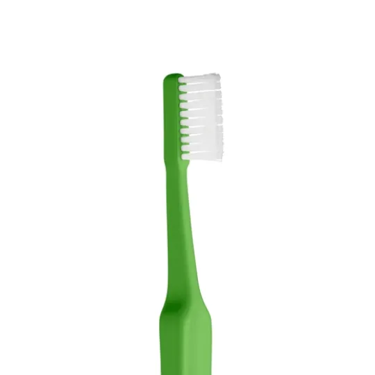 TePe Implant Orthodontic 1 st
