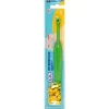 TePe Interspace Soft Vinkelborste 1 st + 12 st borsttippar