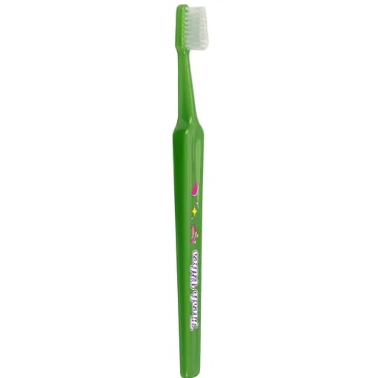 TePe Kids Extra Soft Tandborste 4 st