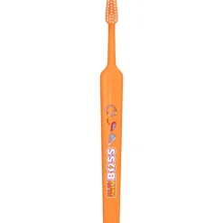 TePe Kids Extra Soft Tandborste 4 st