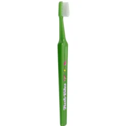 TePe Kids Extra Soft Tandborste 4 st