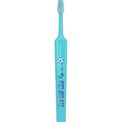 TePe Kids Extra Soft Tandborste 1 st