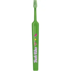 TePe Kids Extra Soft Tandborste 1 st