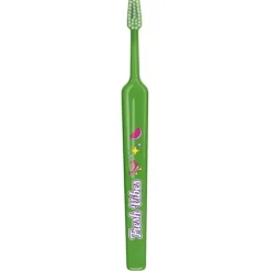 TePe Kids Extra Soft Tandborste 1 st