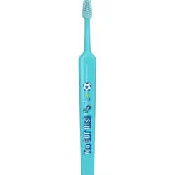 TePe Kids Extra Soft Tandborste 1 st