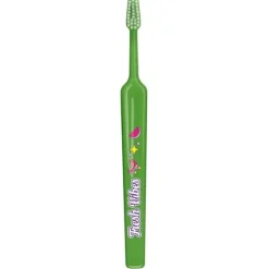 TePe Kids Extra Soft Tandborste 1 st