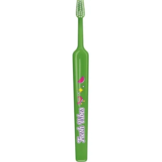 TePe Kids Extra Soft Tandborste 1 st