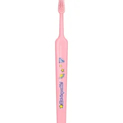 TePe Kids Extra Soft Tandborste 1 st