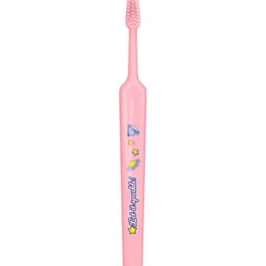 TePe Kids Extra Soft Tandborste 1 st